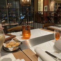 Benoit Alain Ducasse - 