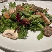 Benoit Alain Ducasse - 