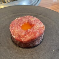 焼肉うしごろ 銀座店 - 