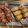 九州博多料理 いなせもん 神田店