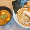 つけ麺 五ノ神製作所