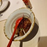 和食居酒屋 酒肆 本源 - 