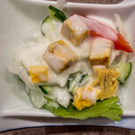 二葉鮨 - 