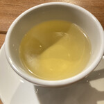 il luogo di TAKEUCHI - 