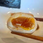 つけ麺 五ノ神製作所 - 