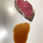 il luogo di TAKEUCHI - 