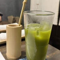 いせもん本店 - 