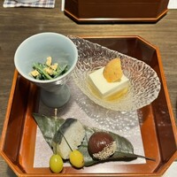 いせもん本店 - 