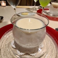 ラ・グランターブル ドゥ キタムラ - 