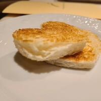 ラ・グランターブル ドゥ キタムラ - 