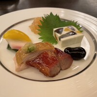 中国料理 彩龍 - 