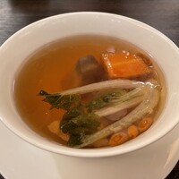 中国料理 彩龍 - 