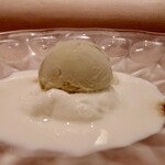 新日本料理おぶね - 