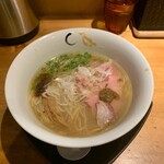 SOBA HOUSE 金色不如帰 - 