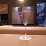 新日本料理おぶね - 