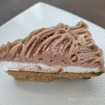 スタイルズケイクス＆カンパニー - 