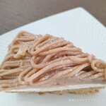 スタイルズケイクス＆カンパニー - 