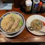 なおじ - 