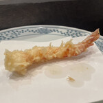 Tempura Shinjuku Tsunahachi - 