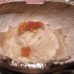 新日本料理おぶね - 