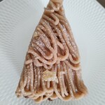 スタイルズケイクス＆カンパニー - 