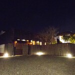 新日本料理おぶね - 