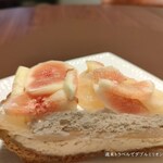 スタイルズケイクス＆カンパニー - 