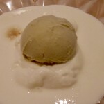 新日本料理おぶね - 