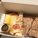 スタイルズケイクス＆カンパニー - 