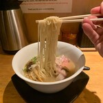 SOBA HOUSE 金色不如帰 - 