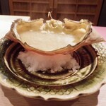 新日本料理おぶね - 