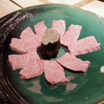 新日本料理おぶね - 