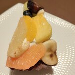 スタイルズケイクス＆カンパニー - 