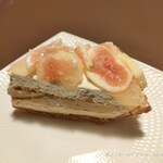 スタイルズケイクス＆カンパニー - 