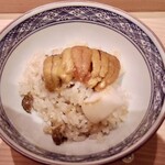 新日本料理おぶね - 