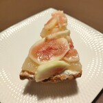 スタイルズケイクス＆カンパニー - 