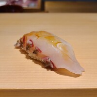 寿し島川 - 