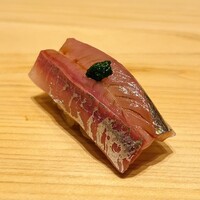 佐たけ - 