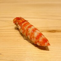 佐たけ - 