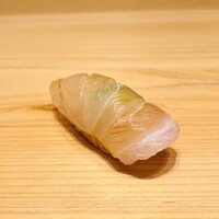佐たけ - 