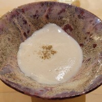 鮨 なんば 日比谷 - 