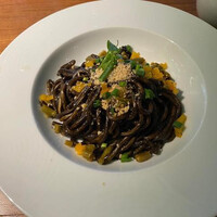 珞珈壹号 銀座店 - 