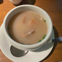 珞珈壹号 銀座店 - 