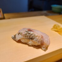 寿し島川 - 