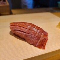 寿し島川 - 