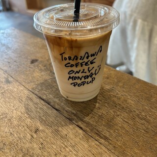 Good People & Good Coffee_0