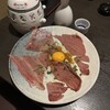 個室居酒屋 穏座 - 