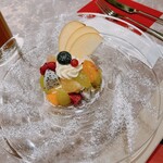 Cafe VAVA - 