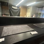 魚屋 Fish.K - 凄い　高級感！