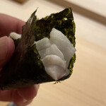 すし処 めくみ - 